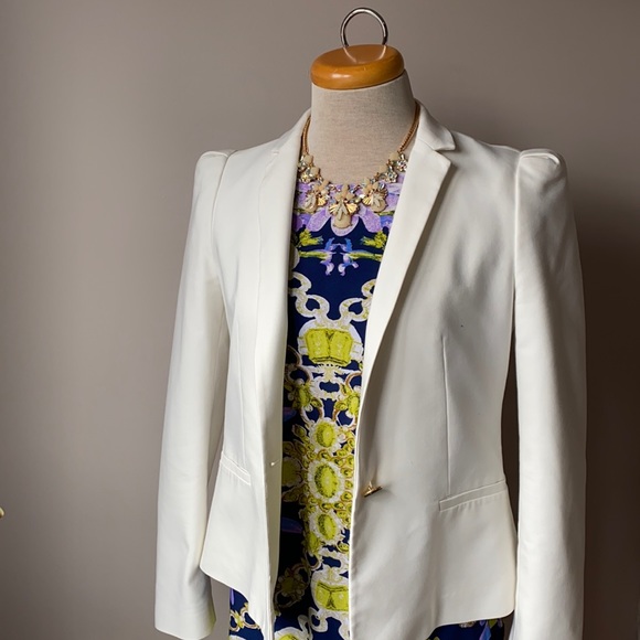 Ronni Nicole Dress size 8 - Picture 1 of 12